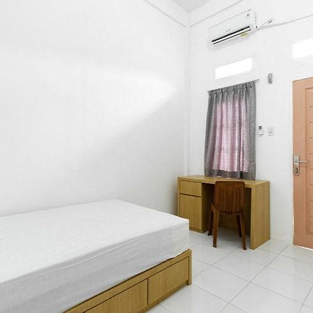 Koolkost At Jalan Ciheulang Bandung - Minimum Stay 30 Night Kültér fotó